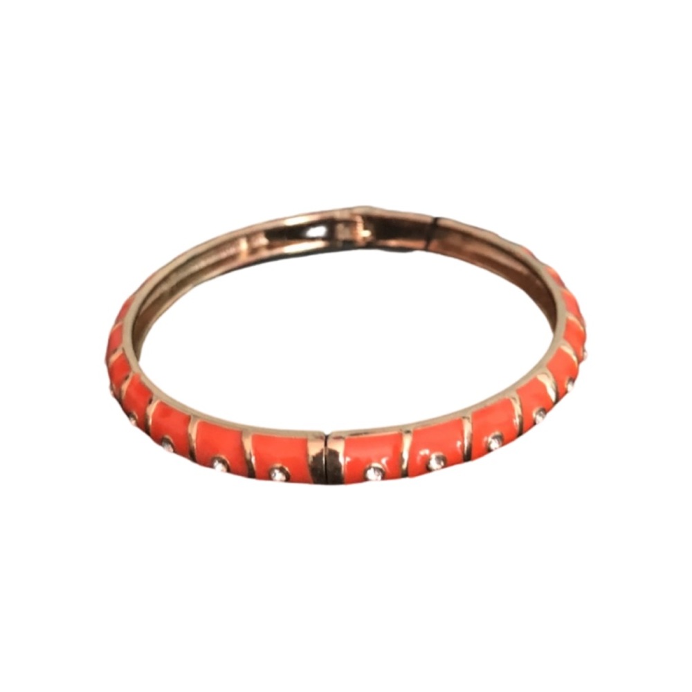 Nordstrom Bangle bracelet